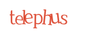 captcha txt