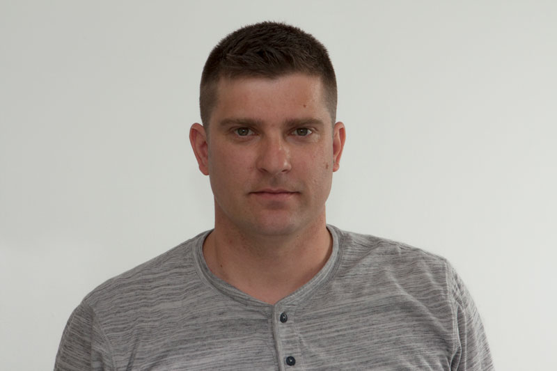 direktor direktor